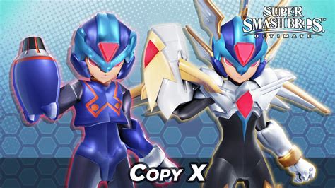 copy x megaman zero|mega man zero free game.